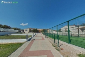 la Bisbal del Penedès 1502&nbsp;m²