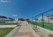 Chalet independiente con terreno en alquiler en la España, la Bisbal del Penedès, ref: TR279364 foto