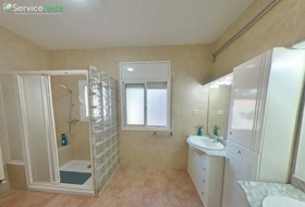 la Bisbal del Penedès 1502&nbsp;m²