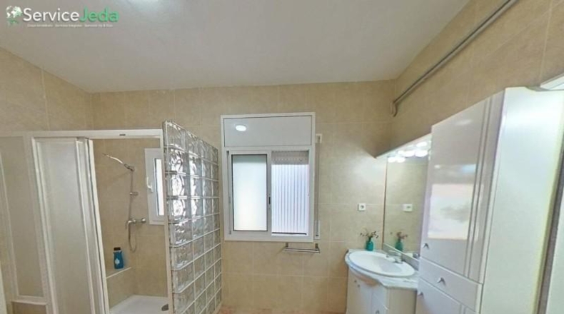 Tarragona - la Bisbal del Penedès - 1502m2