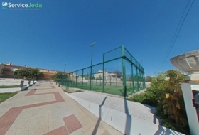 la Bisbal del Penedès 1502&nbsp;m²