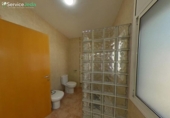 Chalet independiente con terreno en alquiler en la España, la Bisbal del Penedès, ref: TR279364 foto