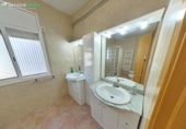 Chalet independiente con terreno en alquiler en la España, la Bisbal del Penedès, ref: TR279364 foto