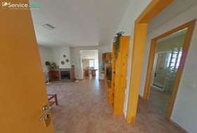 la Bisbal del Penedès 1502&nbsp;m²