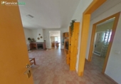 Chalet independiente con terreno en alquiler en la España, la Bisbal del Penedès, ref: TR279364 foto