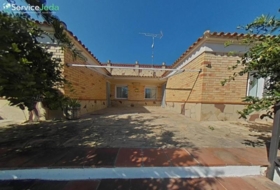 la Bisbal del Penedès 1502&nbsp;m²