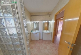 la Bisbal del Penedès 1502&nbsp;m²