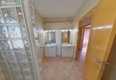 Chalet independiente con terreno en alquiler en la España, la Bisbal del Penedès, ref: TR279364 foto