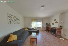 la Bisbal del Penedès 1502&nbsp;m²