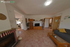 la Bisbal del Penedès 1502&nbsp;m²