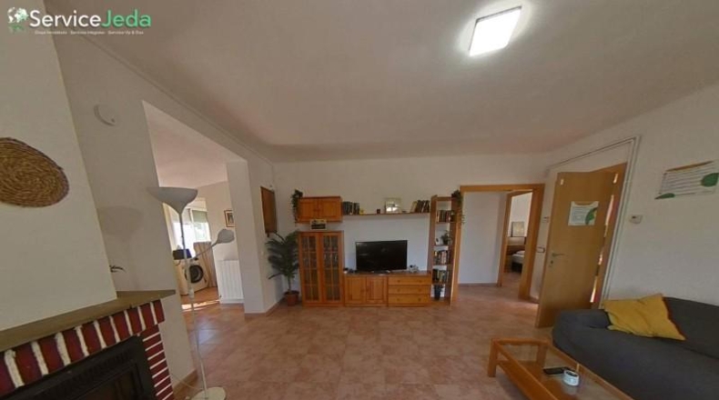 Tarragona - la Bisbal del Penedès - 1502m2