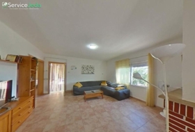 la Bisbal del Penedès 1502&nbsp;m²