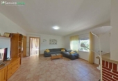 Chalet independiente con terreno en alquiler en la España, la Bisbal del Penedès, ref: TR279364 foto