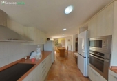 Chalet independiente con terreno en alquiler en la España, la Bisbal del Penedès, ref: TR279364 foto