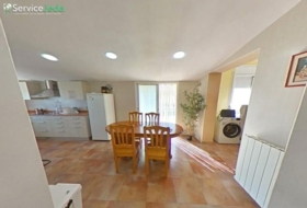 la Bisbal del Penedès 1502&nbsp;m²
