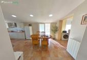 Chalet independiente con terreno en alquiler en la España, la Bisbal del Penedès, ref: TR279364 foto