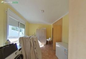 la Bisbal del Penedès 1502&nbsp;m²