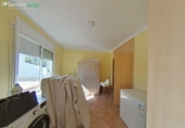 Chalet independiente con terreno en alquiler en la España, la Bisbal del Penedès, ref: TR279364 foto