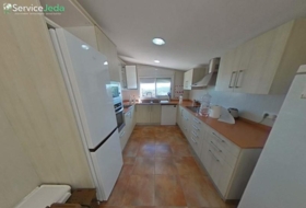 la Bisbal del Penedès 1502&nbsp;m²