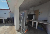 Chalet independiente con terreno en alquiler en la España, la Bisbal del Penedès, ref: TR279364 foto