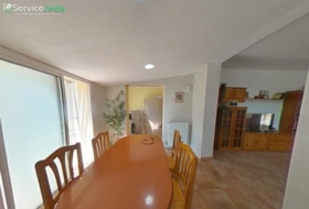 la Bisbal del Penedès 1502&nbsp;m²