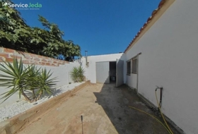 la Bisbal del Penedès 1502&nbsp;m²