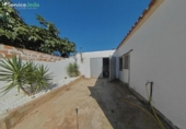 Chalet independiente con terreno en alquiler en la España, la Bisbal del Penedès, ref: TR279364 foto