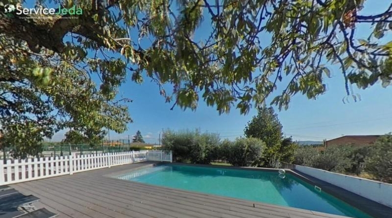 Tarragona - la Bisbal del Penedès - 1502m2
