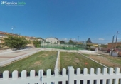 Chalet independiente con terreno en alquiler en la España, la Bisbal del Penedès, ref: TR279364 foto
