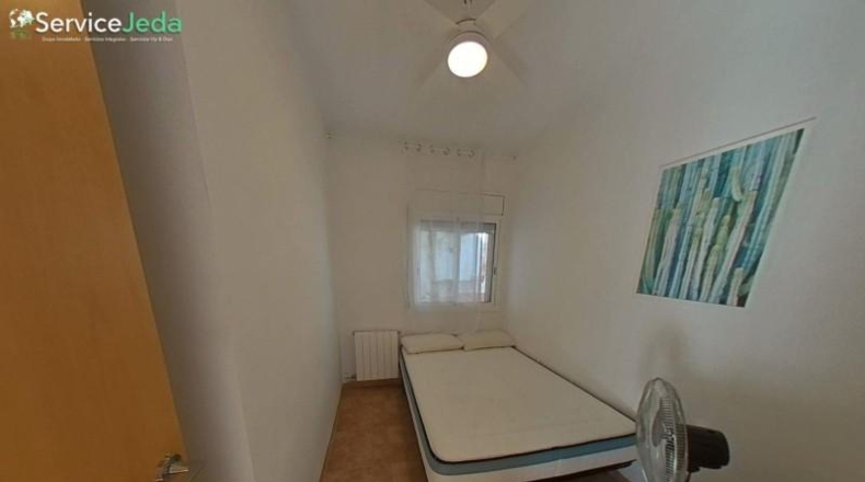 Tarragona - la Bisbal del Penedès - 1502m2