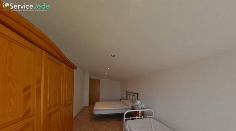 Tarragona - la Bisbal del Penedès - 1502m2