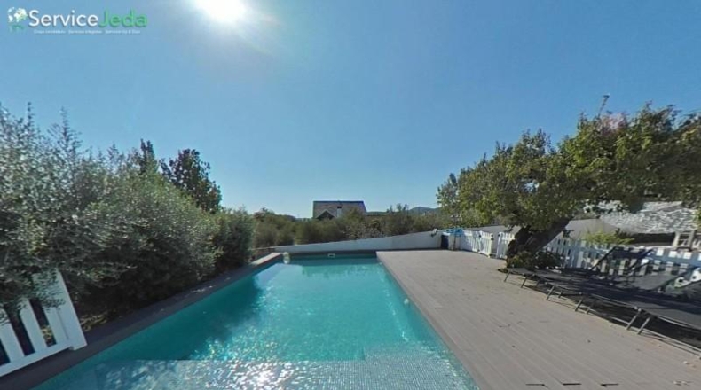 Tarragona - la Bisbal del Penedès - 1502m2