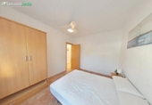 Chalet independiente con terreno en alquiler en la España, la Bisbal del Penedès, ref: TR279364 foto