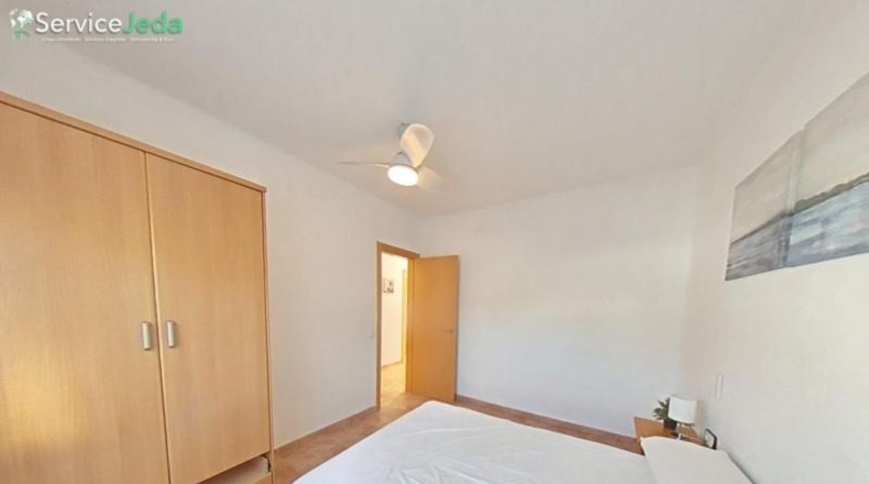 Tarragona - la Bisbal del Penedès - 1502m2