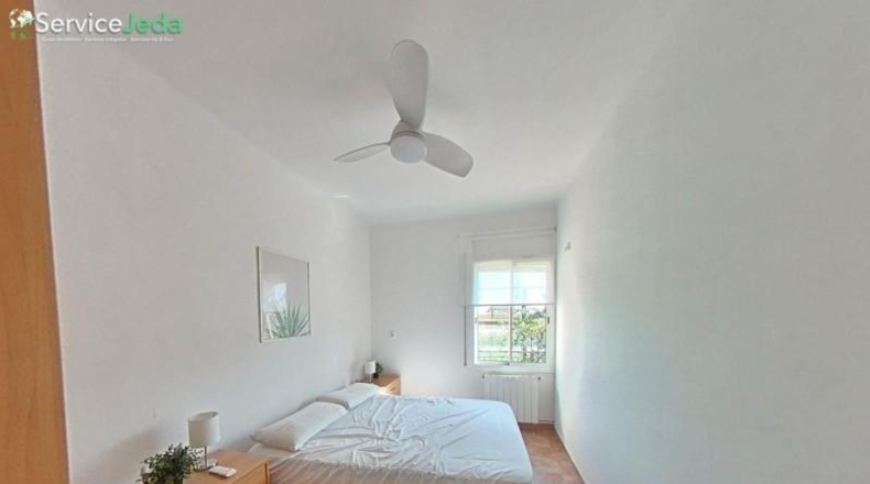 Tarragona - la Bisbal del Penedès - 1502m2