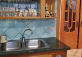 Casa de pueblo en alquiler en la España, Palamós, ref: TR279015 foto