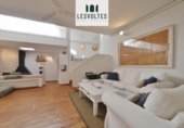 Chalet independiente con terreno en alquiler en la España, Calella de Palafrugell, ref: TR399824 foto