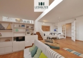 Chalet independiente con terreno en alquiler en la España, Calella de Palafrugell, ref: TR399824 foto