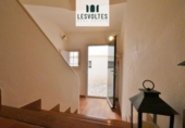 Chalet independiente con terreno en alquiler en la España, Calella de Palafrugell, ref: TR399824 foto