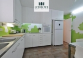 Chalet independiente con terreno en alquiler en la España, Calella de Palafrugell, ref: TR399824 foto