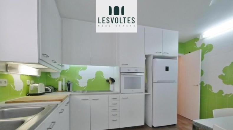 Girona - Calella de Palafrugell - 230m2