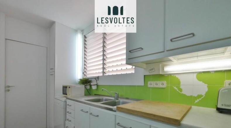 Girona - Calella de Palafrugell - 230m2
