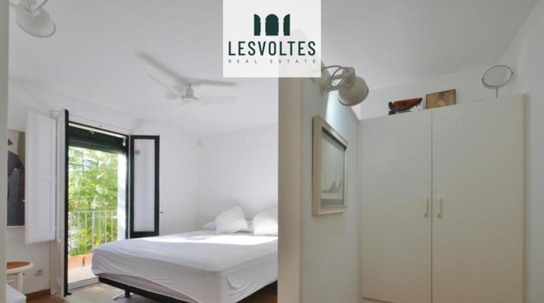 Girona - Calella de Palafrugell - 230m2