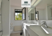 Chalet independiente con terreno en alquiler en la España, Calella de Palafrugell, ref: TR399824 foto