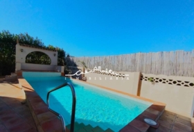 L'Alfàs del Pi 240&nbsp;m²