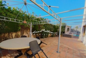 L'Alfàs del Pi 240&nbsp;m²