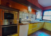 Chalet independiente con terreno en alquiler en la España, L'Alfàs del Pi, ref: TR367358 foto