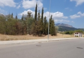 Suelo urbano en alquiler en la España, Olesa de Montserrat, ref: TR279363 foto