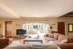Onil 266&nbsp;m²