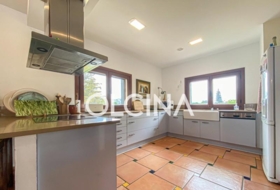 Onil 266&nbsp;m²